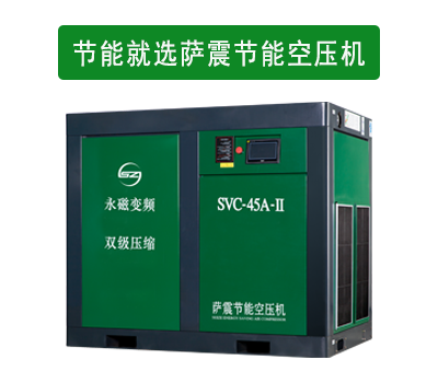 �_�����ݗU�Չ��C��Ч����