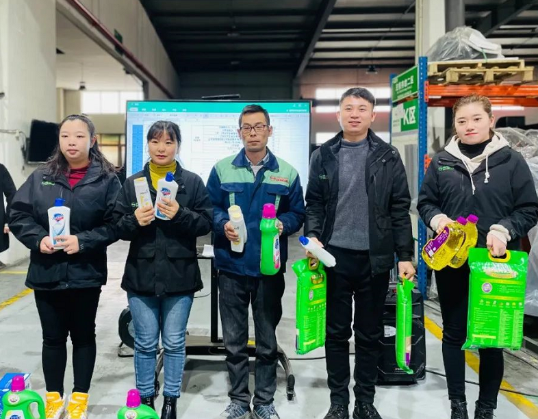 �_�����ܹ�(ji��)�ܿՉ��C(j��)1��-2�·e���C����Y