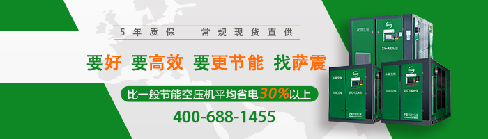 ���ܿՉ��C�x�_���_�����ĵķ����cƷ�|�¾�315