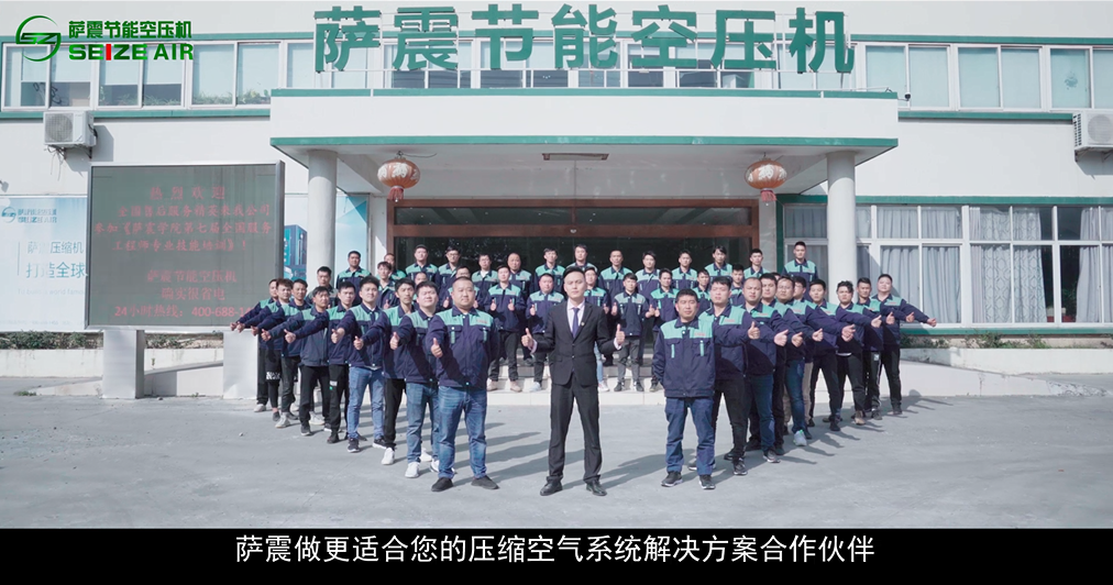 315���H���M�ߙ����գ��_���ܿՉ��Cʼ�K���Ñ��ṩ�����|�ķ���