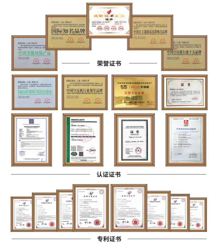 �_���ܿՉ��C�s�u�C��