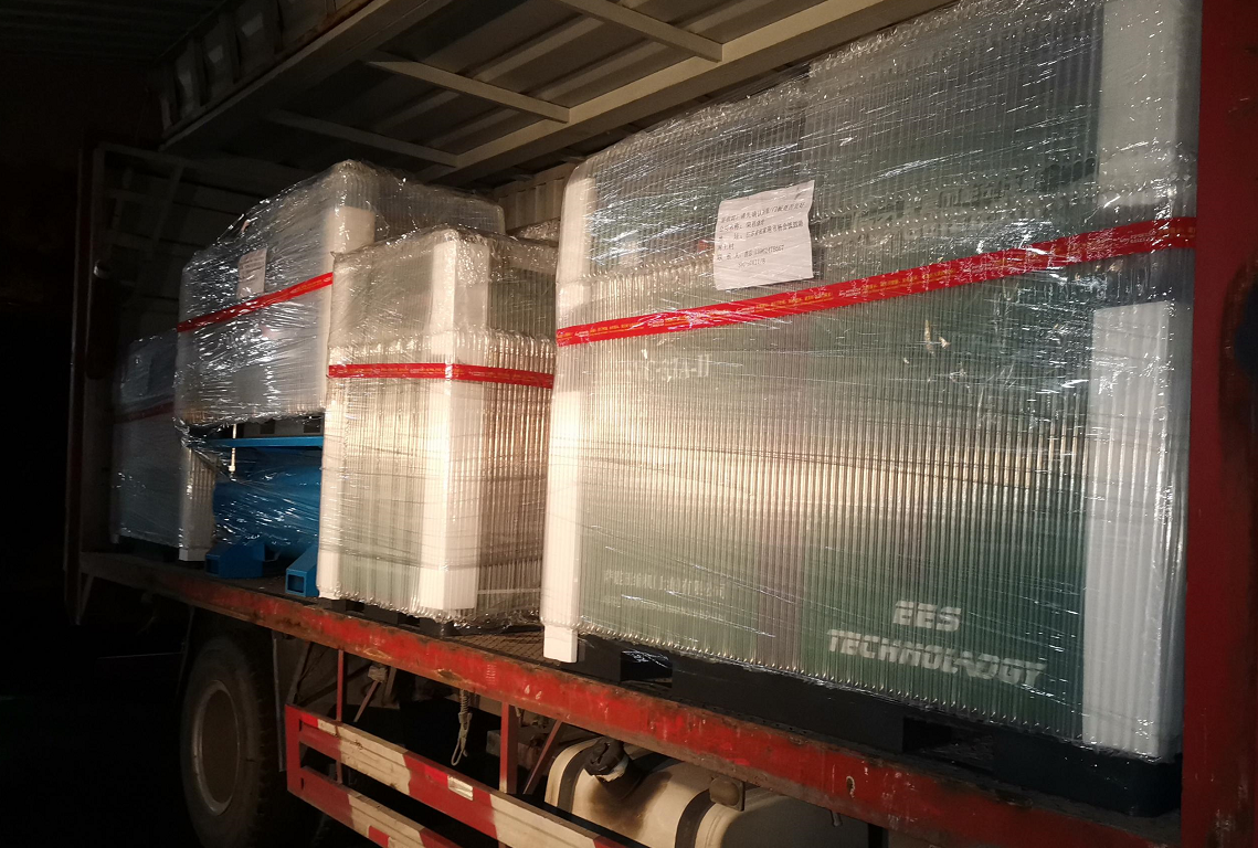 �_���ܿՉ��C��ҹ�l؛