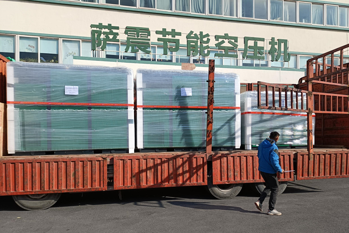 �_���ܿՉ��Cӆ�β��ΰl؛����