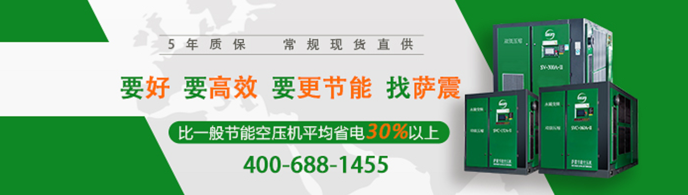 �_��̿����鉺�s�C(j��)�I�N�о�Ժ�ώ��B���Չ��C(j��)�W(w��ng)ֱ�����c���и��I(y��)�ھ��������鱳���µ��ИI(y��)�l(f��)չ��