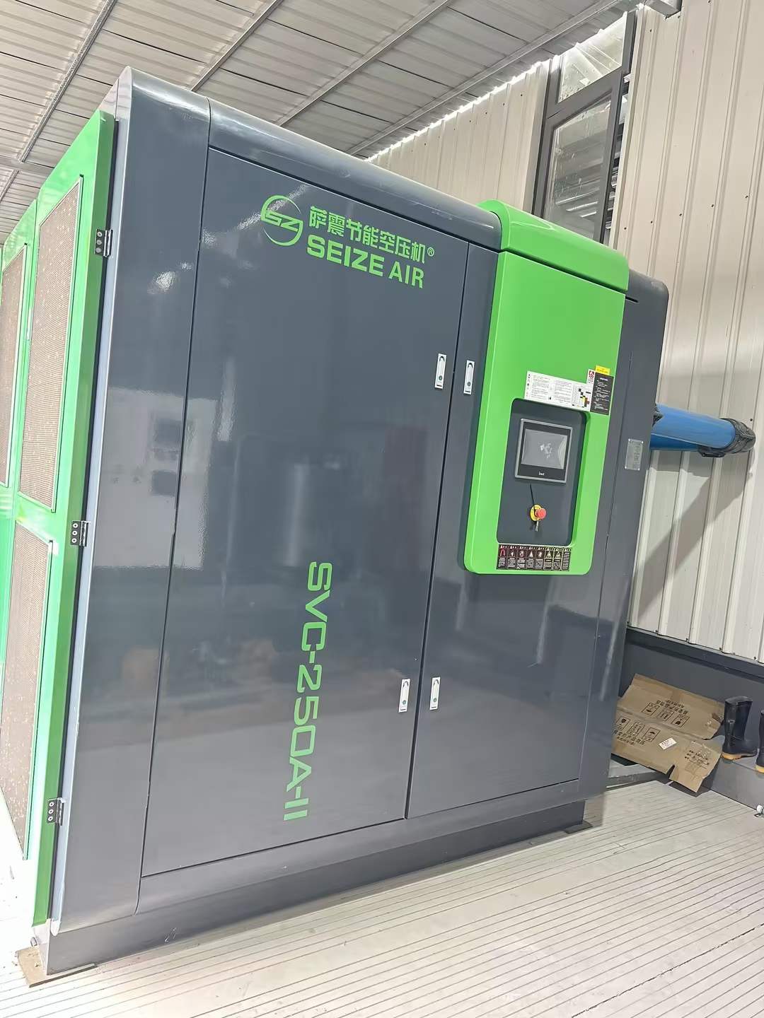 _(ji)ܿՉC(j)ݗUՉC(j)(ji)ܿՉC(j)