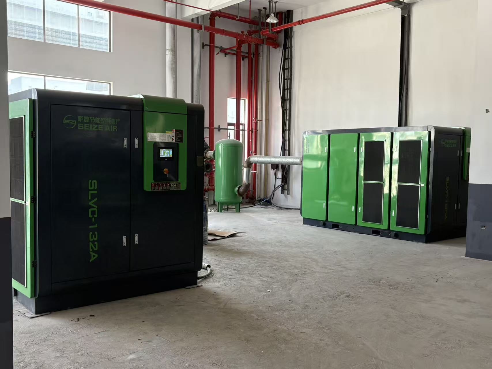 �_���ܿՉ��C