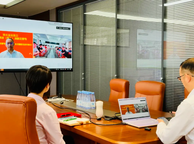 �_���ܿՉ��C