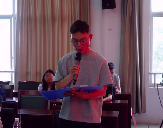 �_���ܿՉ��C