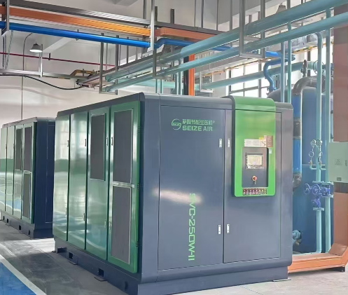 �ݗUʽ�Չ��C�x�ͣ�����׃�l250ǧ�߿Չ��C