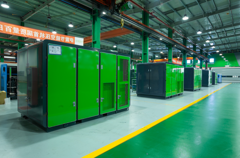 �_��(ji��)�ܿՉ��C�O��