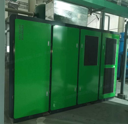 �_���ܿՉ��C���_����ͿՉ��C