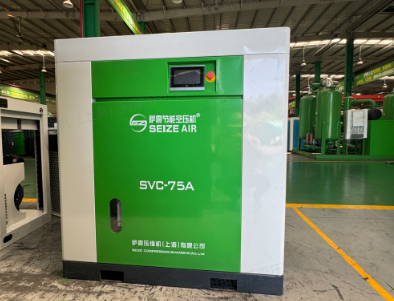 _(ji)ܿՉC(j)-a(chn)ՉC(j)Ʒ-ݗUՉC(j)