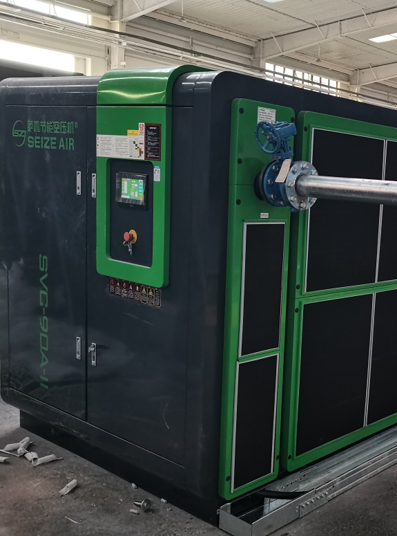 �_������׃�l�p�����s�ݗU�Չ��C