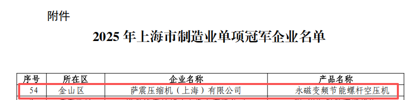 �_���ܿՉ��C-�Ϻ�������I��헹�܊