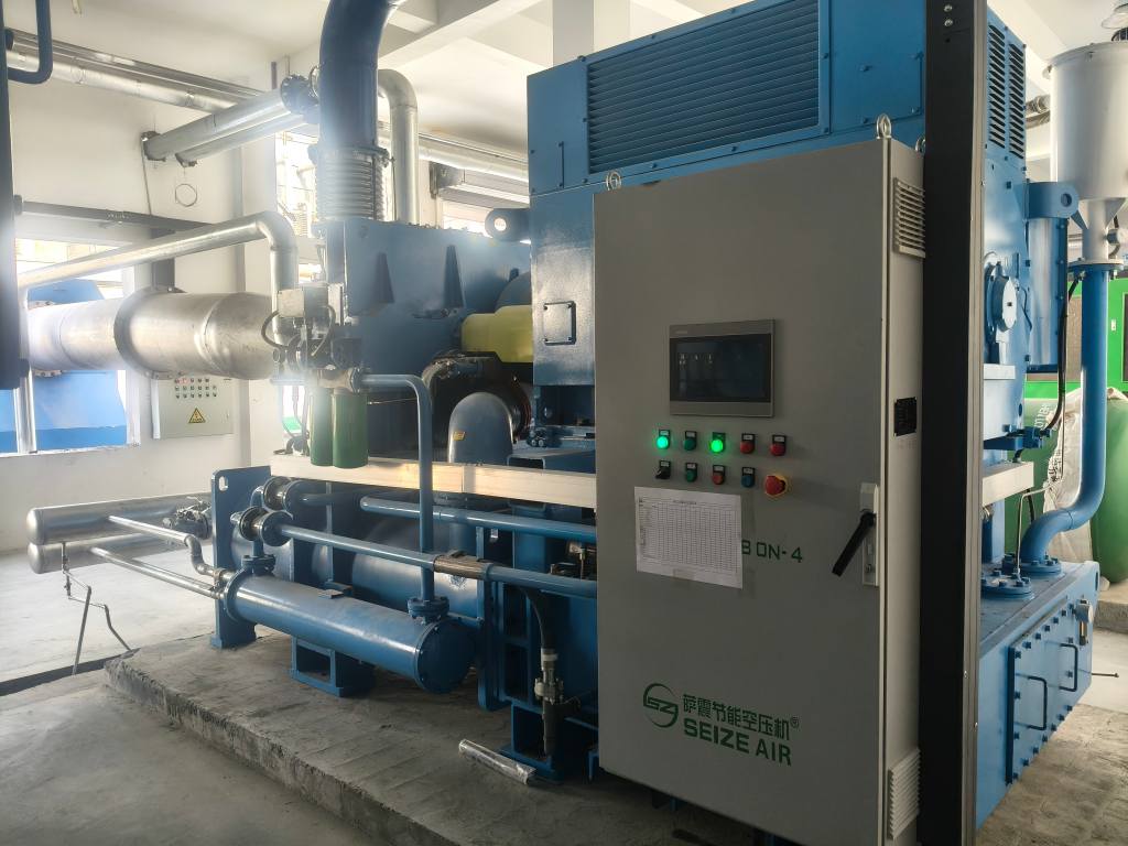 �_���x�ĿՉ��C